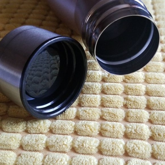 twelveNYC Stainless Steel Water Bottle - Picture 8 of 8